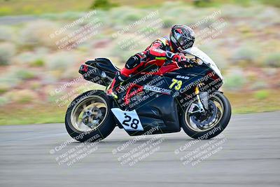 media/Apr-13-2024-Classic Track Day (Sat) [[9dd147332a]]/Group 1/Session 4 (Turn 3)/